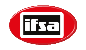 IFSA - Intumescent Fire Seals Association